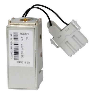  BOB.FERM220-250VACDC 