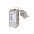  DEC.EM.C220-250VACDC 