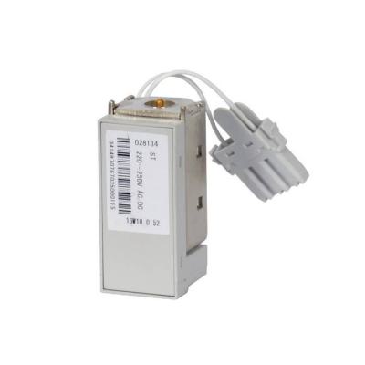  DEC.EM.C220-250VACDC 