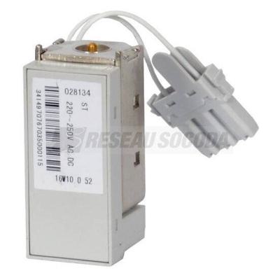  DEC.EM.C220-250VACDC 