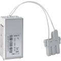  DECL.EM.C.415-440VAC 