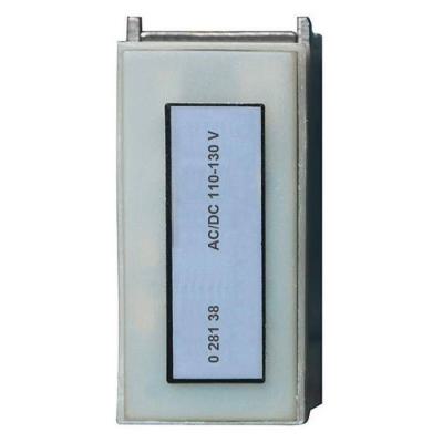  DEC.MIN.TEN.110-130V 