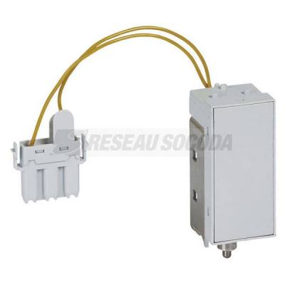  DEC.MIN.TEN.220-250V 