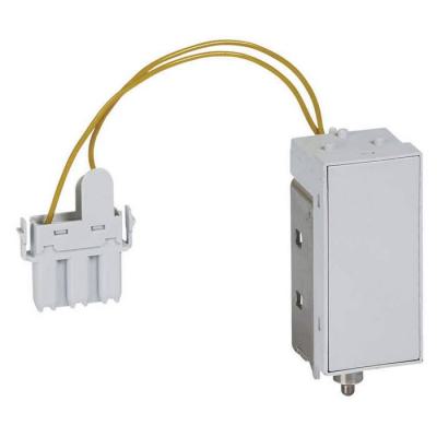  DEC.MIN.TEN.220-250V 