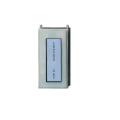  DEC.MIN.TEN.415-440V 