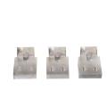  PR.AR.DMX316003P DEB 