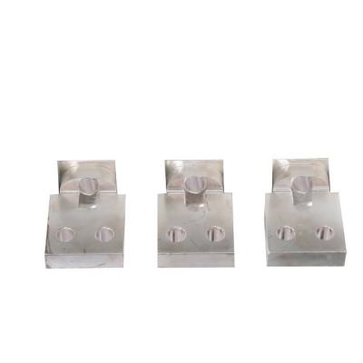  PR.AR.DMX316003P DEB 