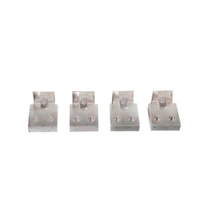  PR.AR.DMX316004P DEB 