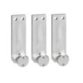  CON.FRONT.DMX316003P 