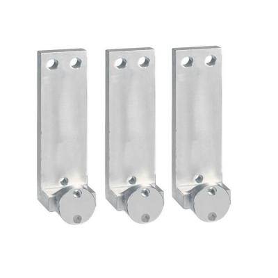  CON.FRONT.DMX316003P 