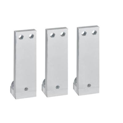  CON.FRONT.DMX316003P 