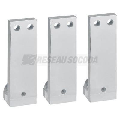  CON.FRONT.DMX316003P 