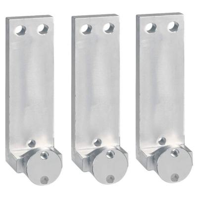  CON.FRONT.DMX316003P 