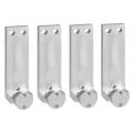  CON.FRONT.DMX316004P 