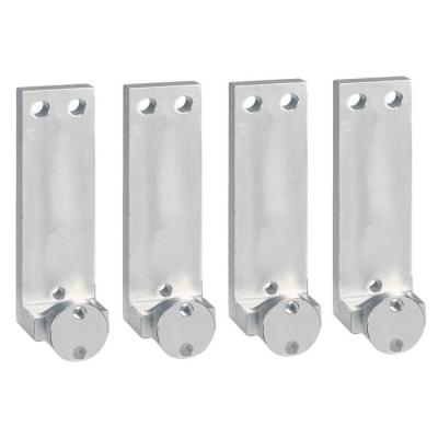  CON.FRONT.DMX316004P 