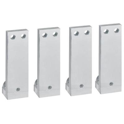  CON.FRONT.DMX316004P 