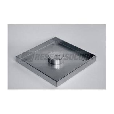  CON.FRONT.DMX316004P 