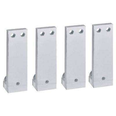  CON.FRONT.DMX316004P 