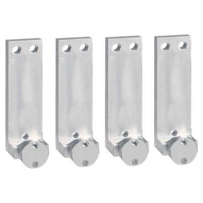  CON.FRONT.DMX316004P 