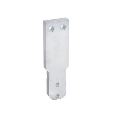  CON.FRONT.DMX316003P DEB 