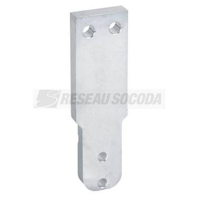  CON.FRONT.DMX316003P DEB 