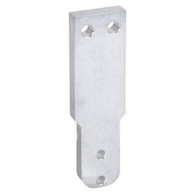  CON.FRONT.DMX316003P DEB 