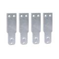  CON.FRONT.DMX316004P DEB 