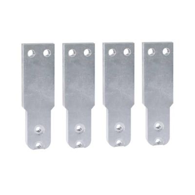  CON.FRONT.DMX316004P DEB 