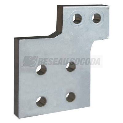  EPANOUIS.DMX31600 3P 