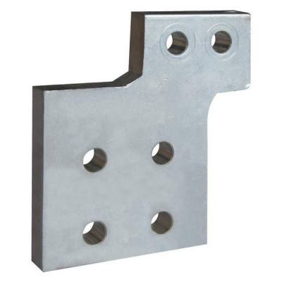  EPANOUIS.DMX31600 3P 