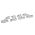  EPANOUIS.DMX31600 4P 