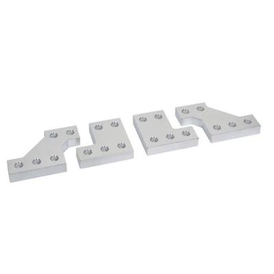  EPANOUIS.DMX31600 4P 