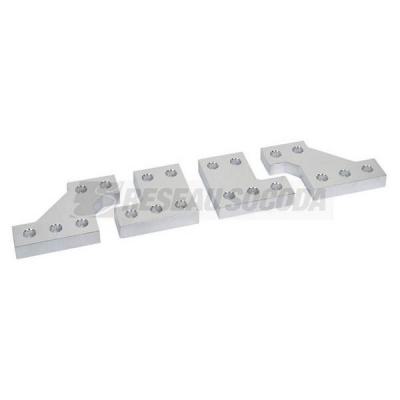  EPANOUIS.DMX31600 4P 