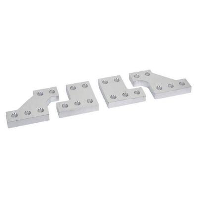  EPANOUIS.DMX31600 4P 
