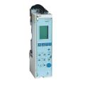  MP4 LSI DMX3 1600            ! 