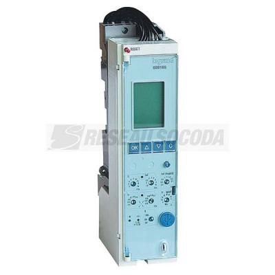  MP4 LSI DMX3 1600            ! 