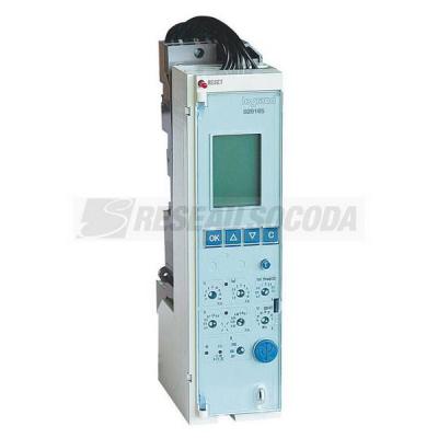  MP4 LSI DMX3 1600            ! 