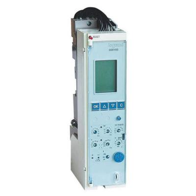  MP4 LSI DMX3 1600            ! 