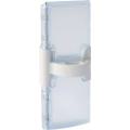  CADENASSAGE BOUTON 