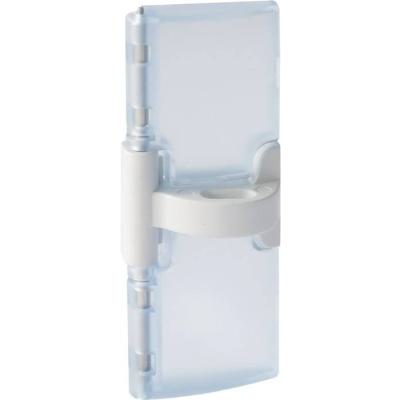  CADENASSAGE BOUTON 