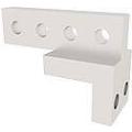  CONN FR.DMX31600 3P 