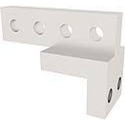  CONN FR.DMX31600 3P 