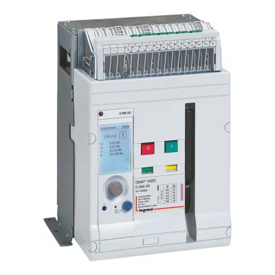  50KAF3P1000A+ 028302 