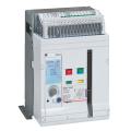  50KAF3P1600A+ 028302 