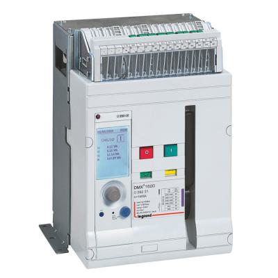  50KAF3P1600A+ 028302 