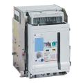  50KAD3P1600A+ 028302 