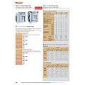  DMX3-I 2500 FIXE 3POLES 2000 A 