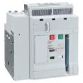  DMX3-I 2500 FIXE 4POLES 2500 A 