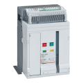  DMX3-I 1600F3P630A 
