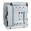  DMX3-I 2500 DEBROCH. 4P 2000 A 